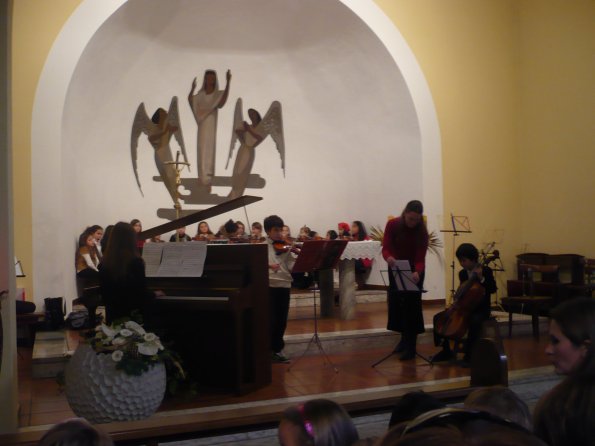 20121209_173948_P1050009