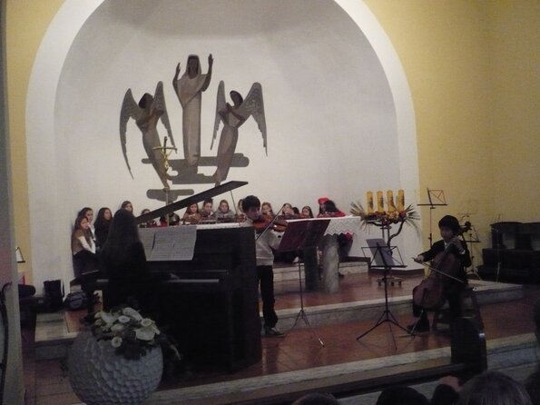 20121209_173959_P1050010