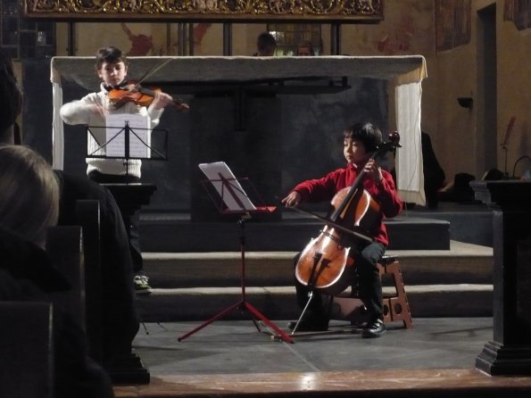 20121214_211300_P1050018