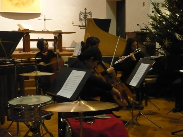 20121215_214415_P1050027