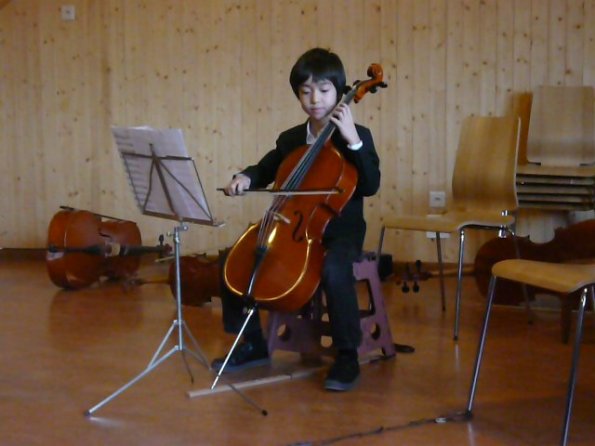 20121216_173042_P1050029