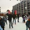 20121222_165037_P1050030