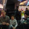 20121222_181015_P1050037