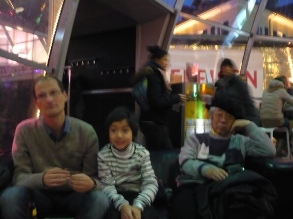 20121222_181015_P1050037