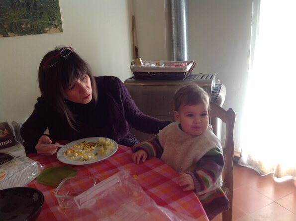 20130103_141645_IMG_0177