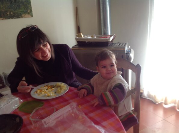 20130103_141647_IMG_0178