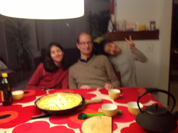 20130115_200946_IMG_0286
