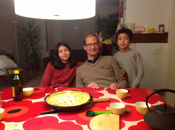20130115_200955_IMG_0287