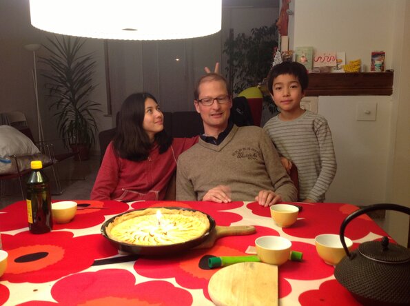 20130115_201000_IMG_0288
