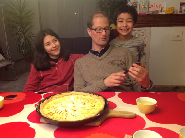 20130115_201040_IMG_0292