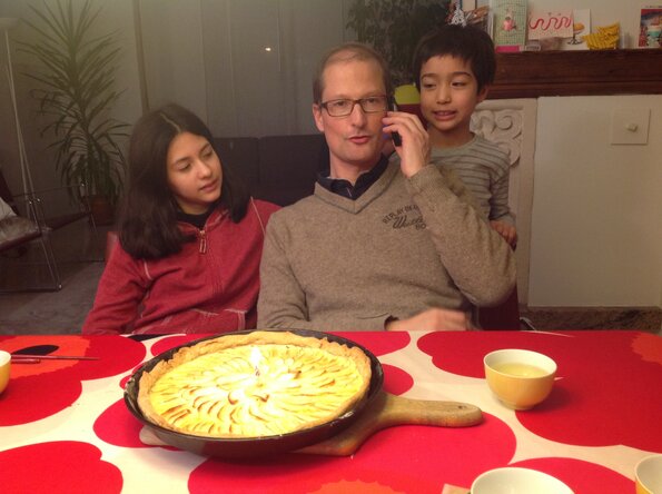 20130115_201045_IMG_0293
