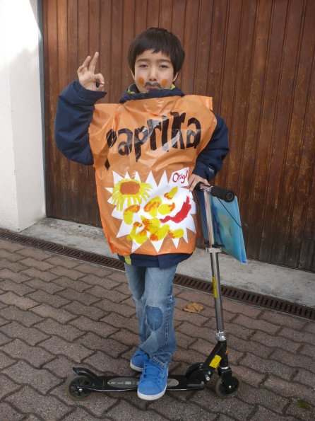 20130208_141836_P1050049