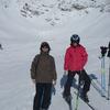 20130210_123120_P1050056