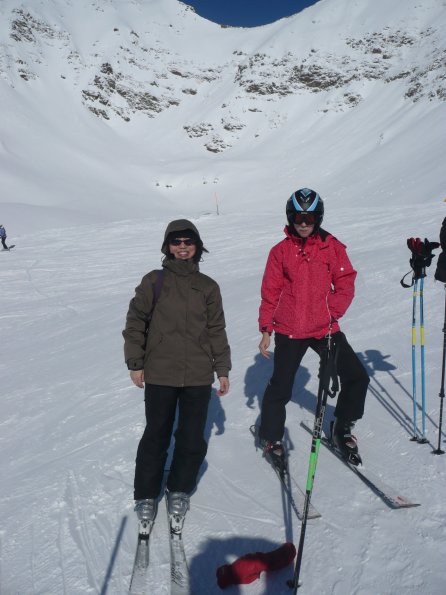 20130210_123120_P1050056