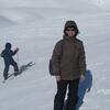 20130210_123211_P1050057