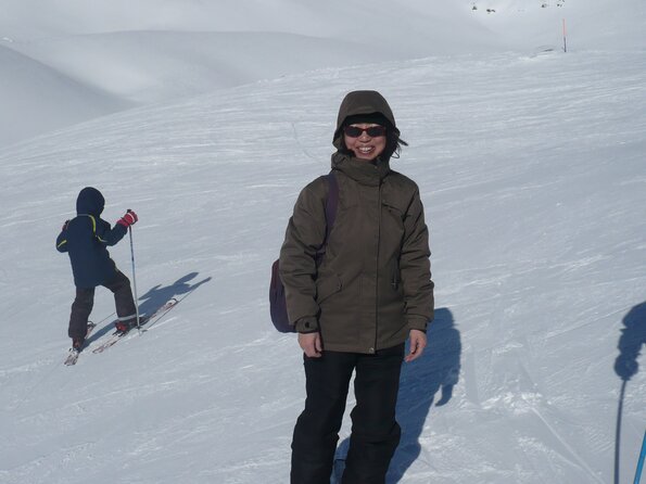 20130210_123211_P1050057