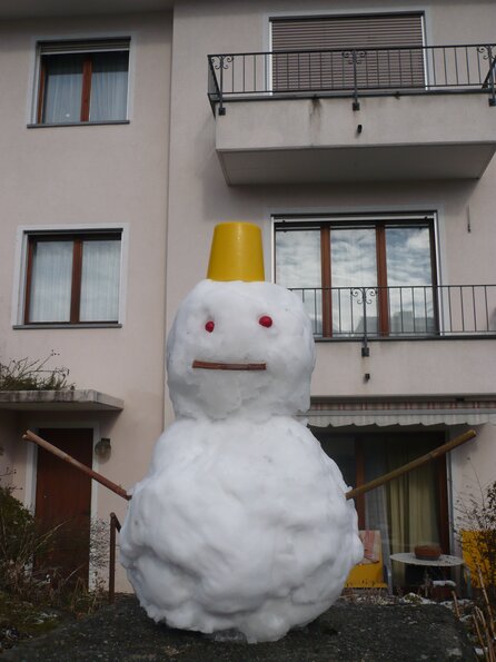 20130212_121624_P1050067