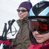 20130214_132538_P1050073