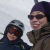 20130214_132551_P1050075