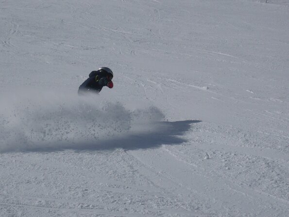 20130214_132906_P1050076