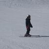 20130214_132909_P1050077