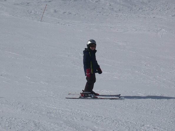 20130214_132909_P1050077