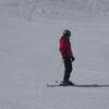 20130214_132914_P1050078