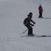 20130214_132917_P1050079
