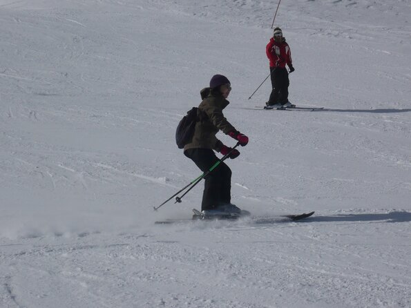 20130214_132917_P1050079
