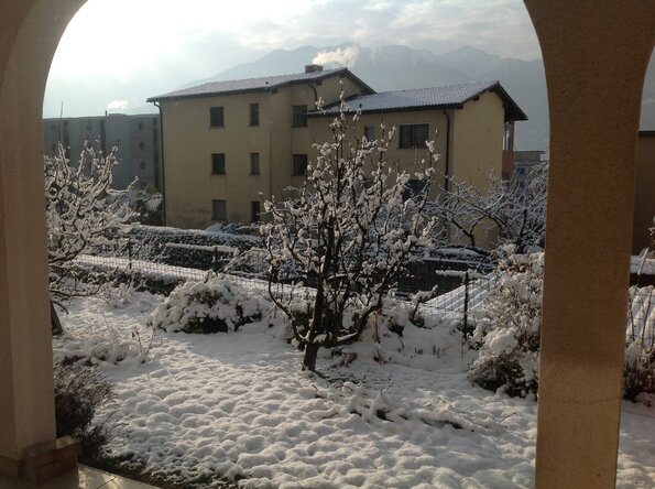20130225_085654_IMG_0302