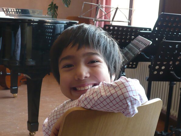 20130302_120137_P1050091
