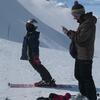 20130310_142949_P1050095