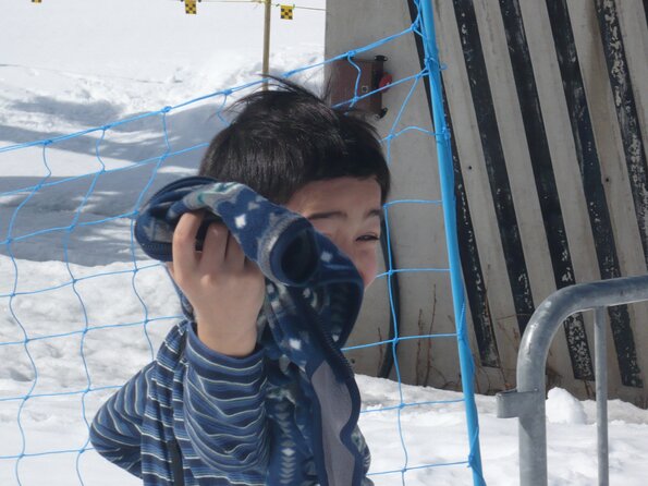 20130310_145410_P1050097