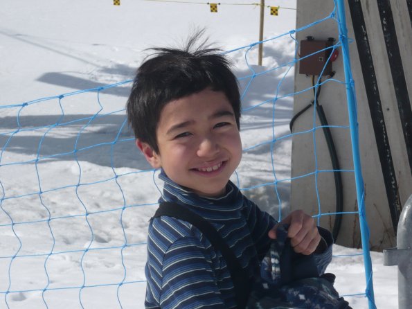 20130310_145415_P1050098