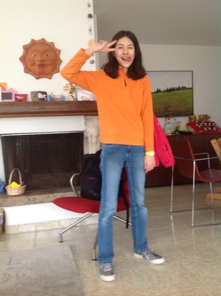 20130312_115540_IMG_0306