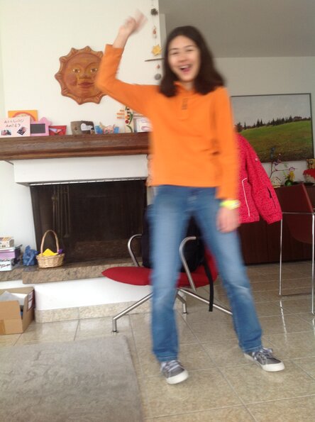20130312_115602_IMG_0307