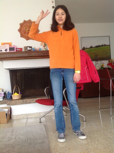 20130312_115608_IMG_0308
