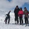 20130319_131312_P1050103