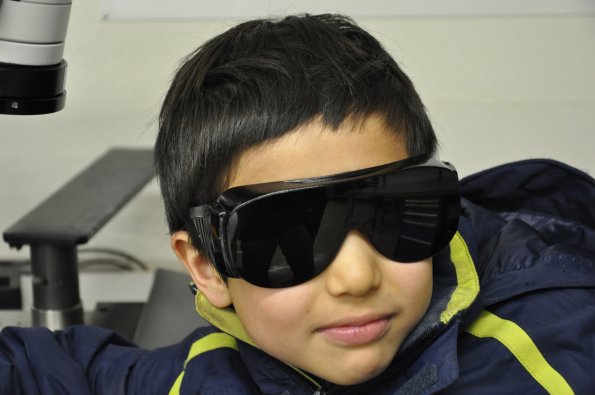 20130324_182919_DSC_0004