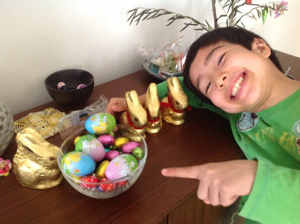 20130401_133702_IMG_0322