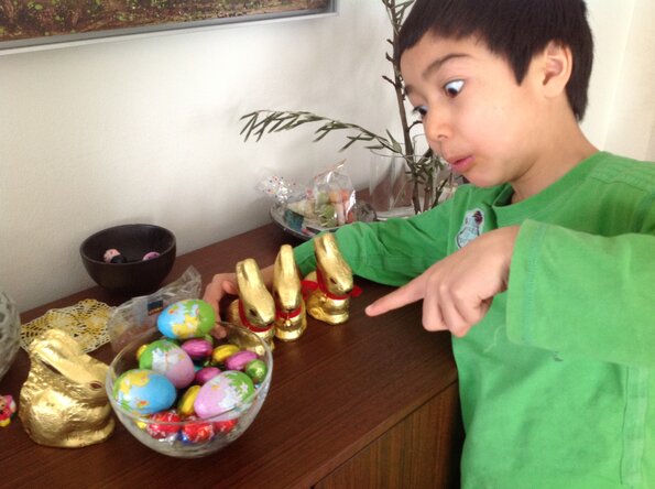 20130401_133709_IMG_0323