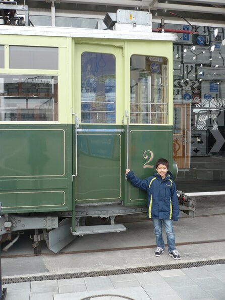 20130402_112336_P1050112