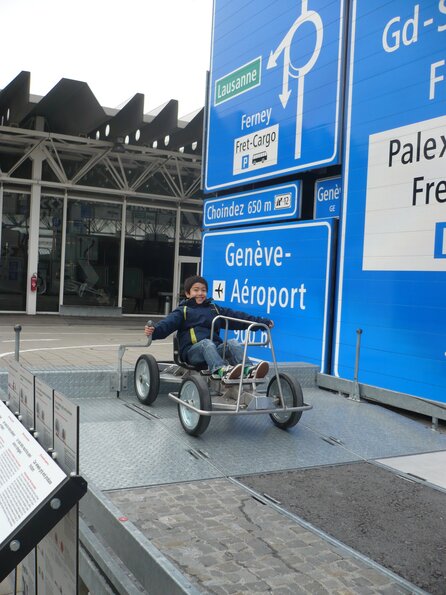 20130402_112516_P1050113