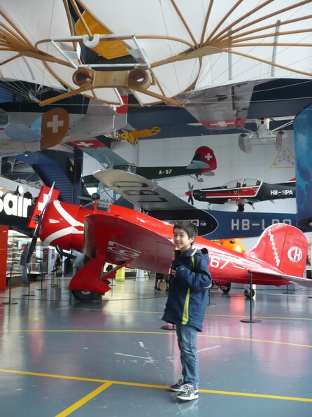 20130402_162914_P1050124