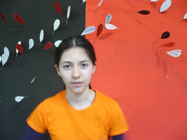 20130413_123754_P1050131