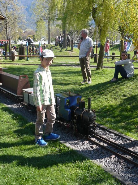 20130414_162651_P1050139