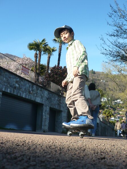 20130414_175802_P1050153