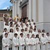 20130512_113718_P1050174