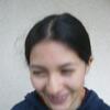 20130515_163716_P1050210