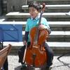 20130526_114101_P1050224